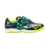 Chaussures Joma Sala Max Jr 2503 Marino Indoor Enfant