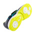 Chaussures Joma Sala Max Jr 2503 Marino Indoor Enfant