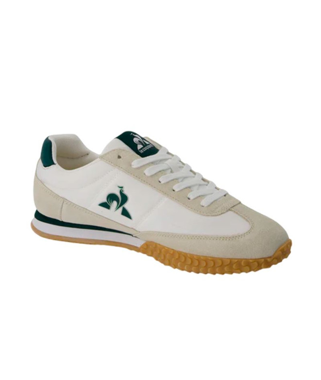 Chaussures Le Coq Sportif Veloce I Optical...