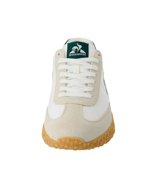 Chaussures Le Coq Sportif Veloce I Optical...
