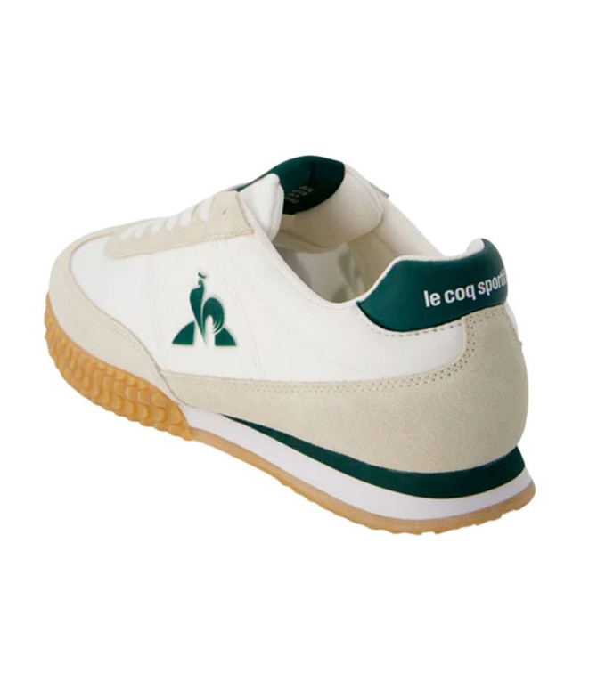 Chaussures Le Coq Sportif Veloce I Optical...