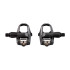 ciclismo Conjunto de pedais Look Road Keo 2 Max Preto