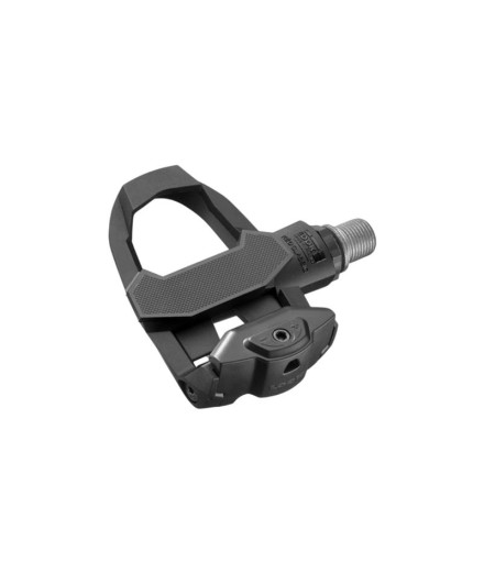 ciclismo Conjunto de pedais de Look Road Keo Classic 3 Preto
