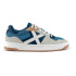 Sapatilhas Munich Mulher Stilo 02 Azul