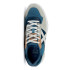 Sapatilhas Munich Mulher Stilo 02 Azul