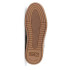 Sapatilhas Munich Mulher Stilo 02 Azul