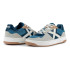 Sapatilhas Munich Mulher Stilo 02 Azul