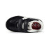 Sapatilhas Munich Infantil Mini Astro Preto