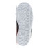 Sapatilhas Munich Infantil Mini Balloo Bege