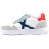 Sapatilhas Munich Infantil Mini Balloo Branco