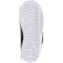 Sapatilhas Munich Infantil Mini Balloo Branco