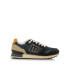 Chaussures Mustang 2025 V Attitude Homme Marino Nilex Marino