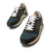 Chaussures Mustang 2025 V Attitude Homme Marino Nilex Marino
