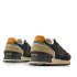 Chaussures Mustang 2025 V Attitude Homme Marino Nilex Marino