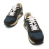 Chaussures Mustang 2025 V Attitude Homme Marino Nilex Marino