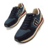 Chaussures Mustang 2025 V Attitude Homme Nixon Marino Sady Blanco