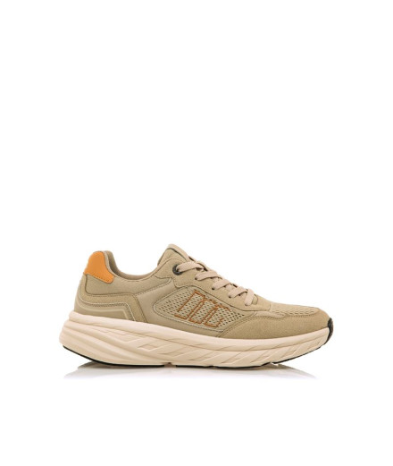 Chaussures Homme Arena Mustang 2025 V Attitude Sady... Chaussures Homme Arena Mustang 2025 V Attitude Sady...