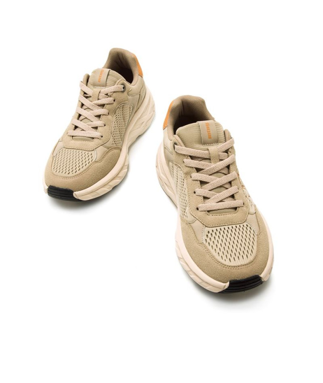 Chaussures Homme Arena Mustang 2025 V Attitude...