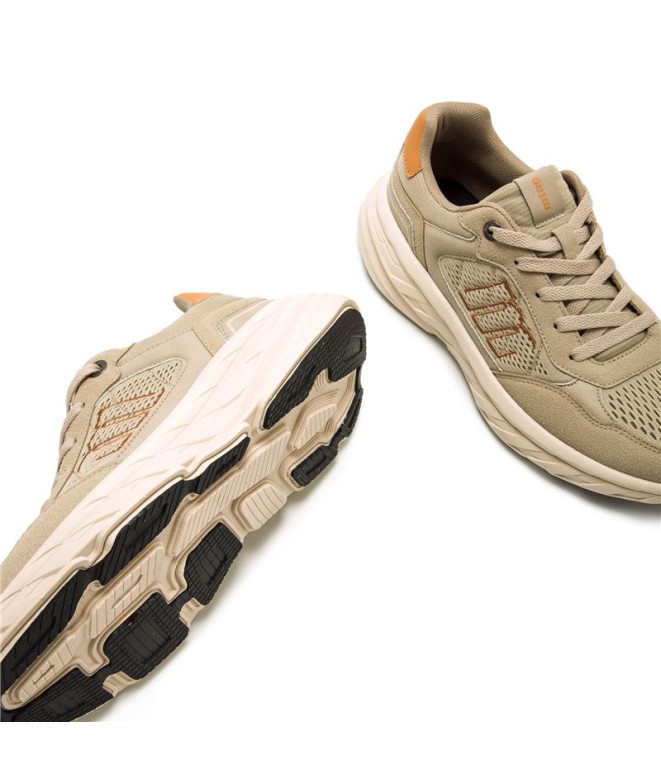 Chaussures Homme Arena Mustang 2025 V Attitude...