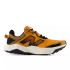 Zapatillas Trail New Balance Dynasoft Nitrel V6 Hombre Naranja