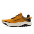 Sapatilhas Trail New Balance Dynasoft Nitrel V6 Homem Laranja