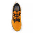 Chaussures Trail New Balance Dynasoft Nitrel V6 Homme Orange