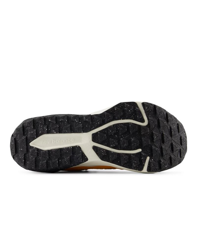 Sapatilhas Trail New Balance Dynasoft Nitrel V6...