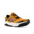 Sapatilhas Trail New Balance Dynasoft Nitrel V6 Homem Laranja
