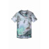 Camiseta Nnormal Race T-shirt  NN  Homem AI Print