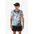 Camiseta Nnormal Race T-shirt  NN  Homem AI Print