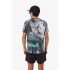 Camiseta Nnormal Race T-shirt  NN  Homem AI Print