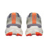 Sapatilhas Trail Trail Homem de On Cloudsurfer Grey
