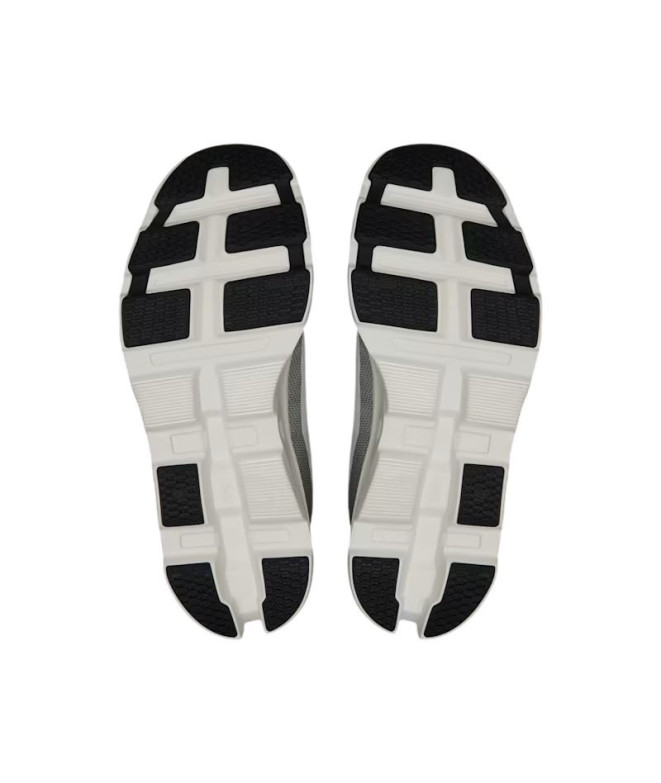 Chaussures Running Homme de On Cloudmonster 2...