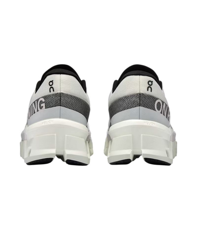 Zapatillas de Running On Cloudmonster 2 Hombre...