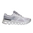 Zapatillas de Running On Running Cloudrunner 2 Hombre Frost/Blanco
