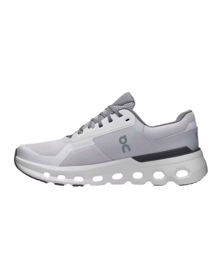 Chaussures Running Running Homme de On Cloudrunner 2... 2