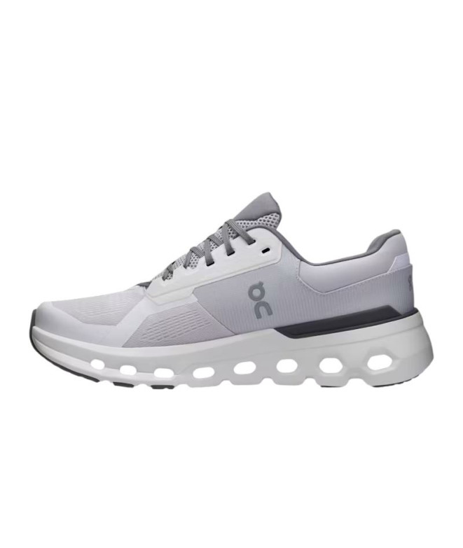 Chaussures Running Running Homme de On...