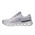 Zapatillas de Running On Running Cloudrunner 2 Hombre Frost/Blanco