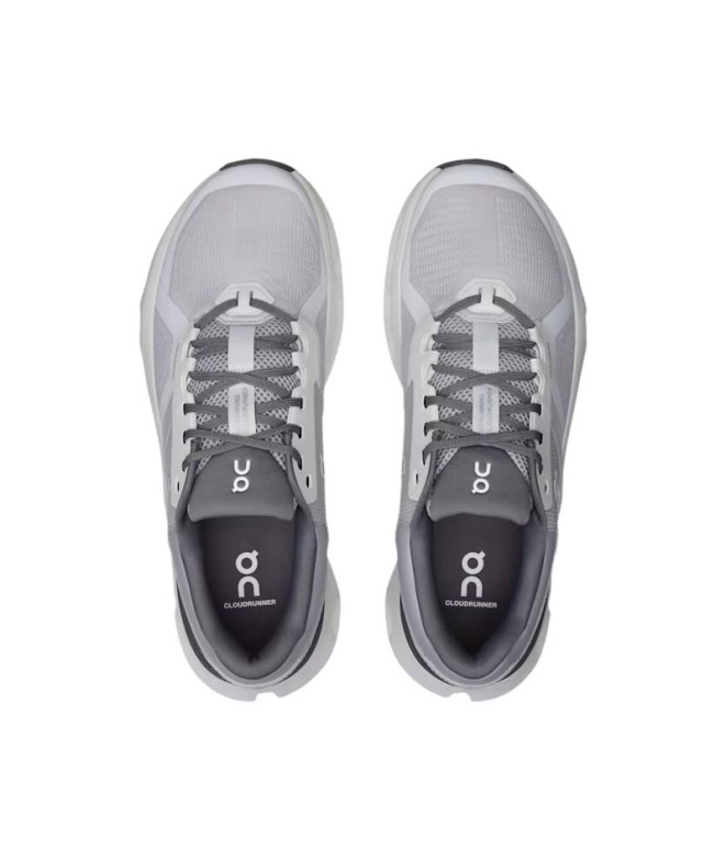 Chaussures Running Running Homme de On...