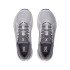 Zapatillas de Running On Running Cloudrunner 2 Hombre Frost/Blanco
