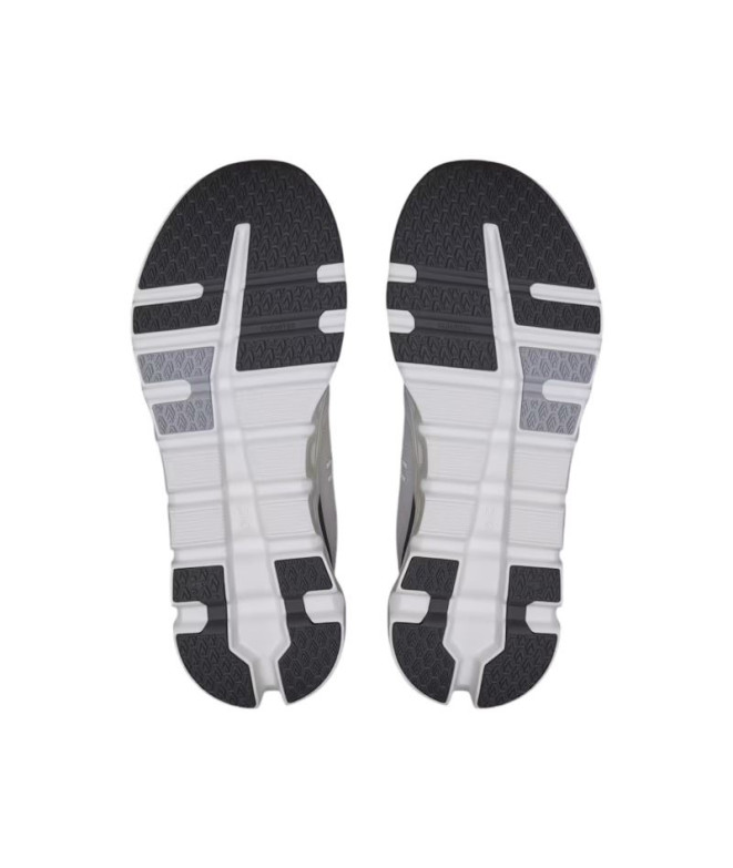 Chaussures Running Running Homme de On...