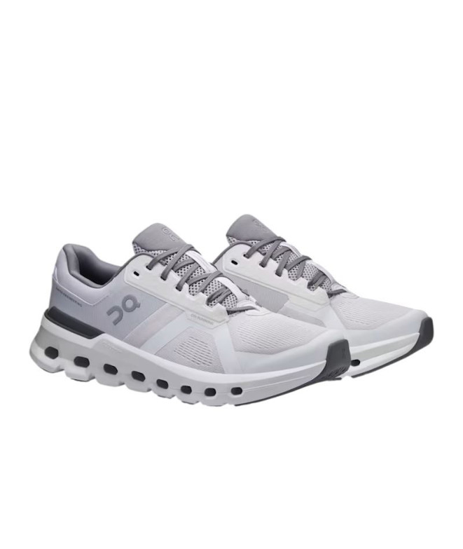 Chaussures Running Running Homme de On...