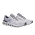 Zapatillas de Running On Running Cloudrunner 2 Hombre Frost/Blanco