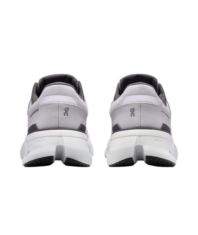 Chaussures Running Running Homme de On...