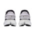 Zapatillas de Running On Running Cloudrunner 2 Hombre Frost/Blanco
