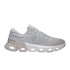 Zapatillas de Running On Cloudflyer 5 Hombre Glacier/Wolf