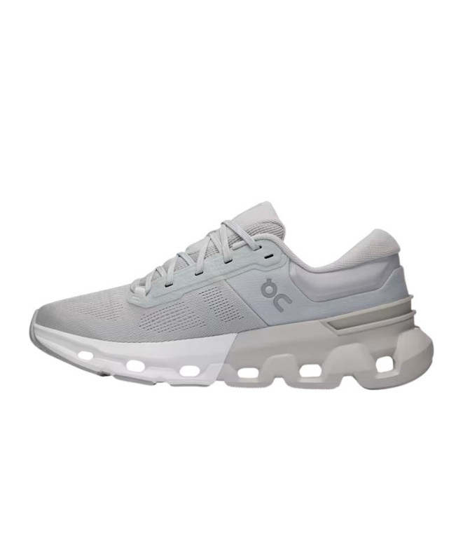 Chaussures Running Homme de Sur Cloudflyer 5...