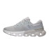 Zapatillas de Running On Cloudflyer 5 Hombre Glacier/Wolf