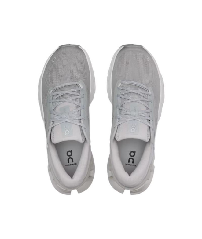 Zapatillas de Running On Cloudflyer 5 Hombre...