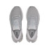 Zapatillas de Running On Cloudflyer 5 Hombre Glacier/Wolf